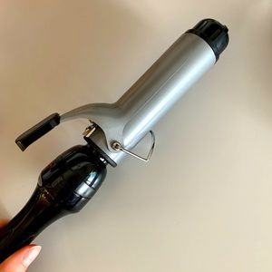 Revlon Curling Iron